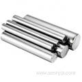 99.9% Pure Nickel Bar Hastelloy B